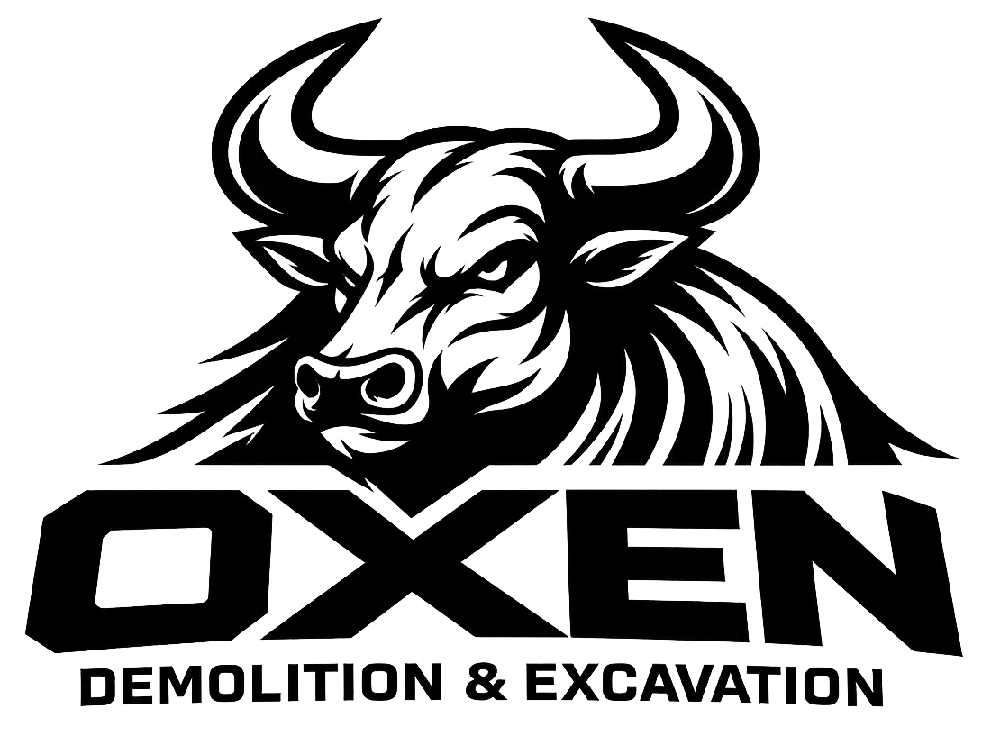 oxendemolition.com